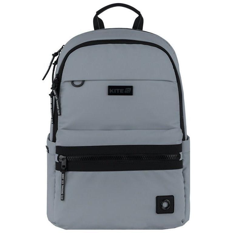 Рюкзак Kite Education teens 2721L-3 (k25-2721l-3) фото 1