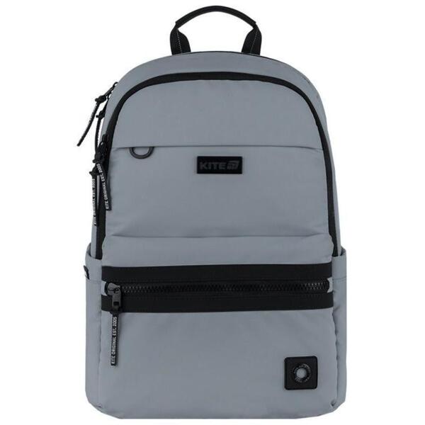 

Рюкзак Kite Education teens 2721L-3 (k25-2721l-3)