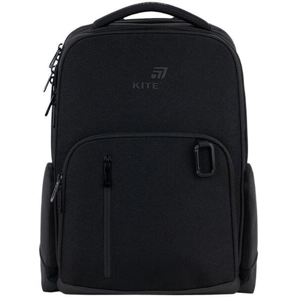 Рюкзак Kite Education teens 2722L (k25-2722l)