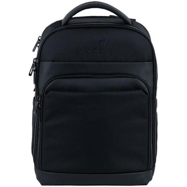Рюкзак Kite Education teens 2723M (k25-2723m)