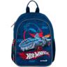 Рюкзак Kite Kids 2735 Hot Wheels (hw25-2735xs)