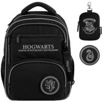 Рюкзак Kite Education 773 Harry Potter (hp25-773m)