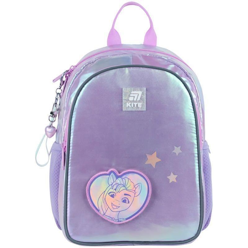 Рюкзак Kite Kids 2735 My Little Pony (lp25-2735xs)фото1
