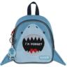 Рюкзак Kite Kids 538 Hungry Shark (k25-538xxs)
