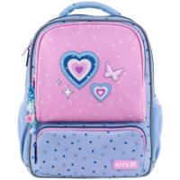 Рюкзак Kite Kids 559 Lovely (k25-559xs-1)
