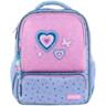 Рюкзак Kite Kids 559 Lovely (k25-559xs-1)