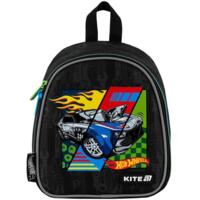 Рюкзак Kite Kids 538 Hot Wheels (hw25-538xxs)
