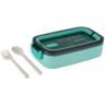 Ланчбокс Kite 700 мл, зелений (k23-182-2)