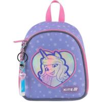 Рюкзак Kite Kids 538 My Little Pony (lp25-538xxs)