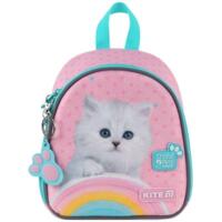 Рюкзак Kite Kids 538 Studio Pets (sp25-538xxs)