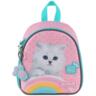 Рюкзак Kite Kids 538 Studio Pets (sp25-538xxs)