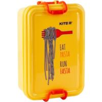 Ланчбокс Kite 650 мл, Pasta (k24-175-1)