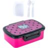 Ланчбокс Kite с наполнением Kite Hello Kitty (hk24-163)