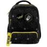 Рюкзак Kite Kids 559 DC (dc25-559xs)