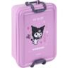 Ланчбокс Kite Kuromi HK25-175, 650 мл (hk25-175)