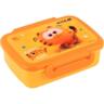 Ланчбокс Kite Garfield GF25-160, 420 мл (gf25-160)