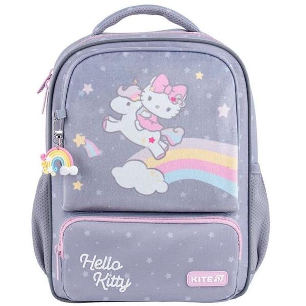 

Рюкзак Kite Kids 559 Hello Kitty (hk25-559xs)