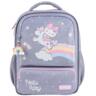 Рюкзак Kite Kids 559 Hello Kitty (hk25-559xs)