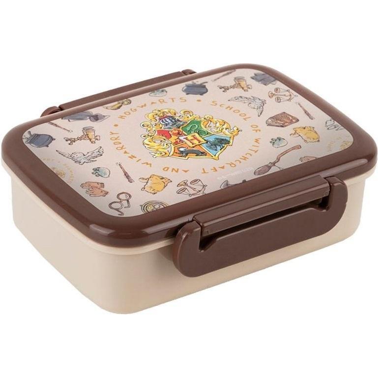 Ланчбокс Kite Harry Potter HP25-160, 420 мл (HP25-160) фото