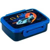 Ланчбокс Kite Hot Wheels (hw25-160)