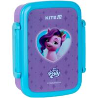 Ланчбокс Kite My Little Pony (lp25-160)