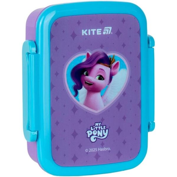 Ланчбокс Kite My Little Pony (LP25-160)