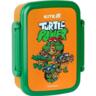Ланчбокс Kite Ninja Turtles (nt25-160)