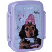 Ланчбокс Kite Rachael Hale (r25-160)