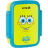 Ланчбокс Kite SpongeBob (sb25-160)