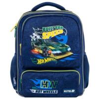Рюкзак Kite Kids 559 Hot Wheels (hw25-559xs)