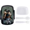 Ланчбокс Kite з наповненням Attack on Titan (at25-163)