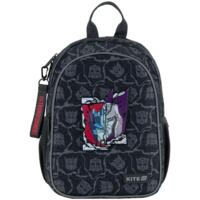 Рюкзак Kite Kids 2735 Transformers (tf25-2735xs)