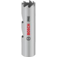 Коронка Bosch Professional Multi Material 16мм (2.608.901.491)