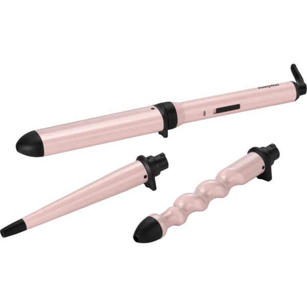 Мультистайлер Babyliss MS750E