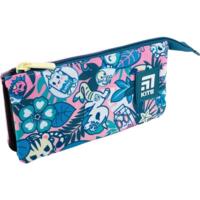 Пенал Kite 665-1 Tokidoki (tk22-665-1)