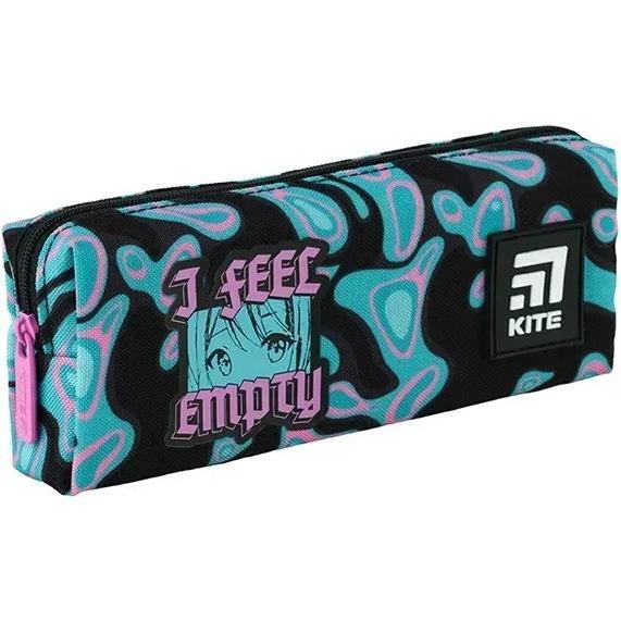 Пенал Kite 642-14 (k24-642-14)фото1