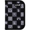 Пенал Kite без наповнення 621 Game On (k25-621-4)