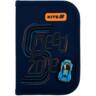 Пенал Kite без наповнення 622 Speed Zone (k25-622-4)