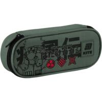 Пенал Kite 599-1 Naruto (nr25-599-1)