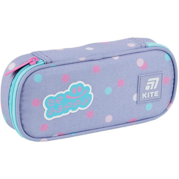 

Пенал Kite 662 Cool (k25-662-17)