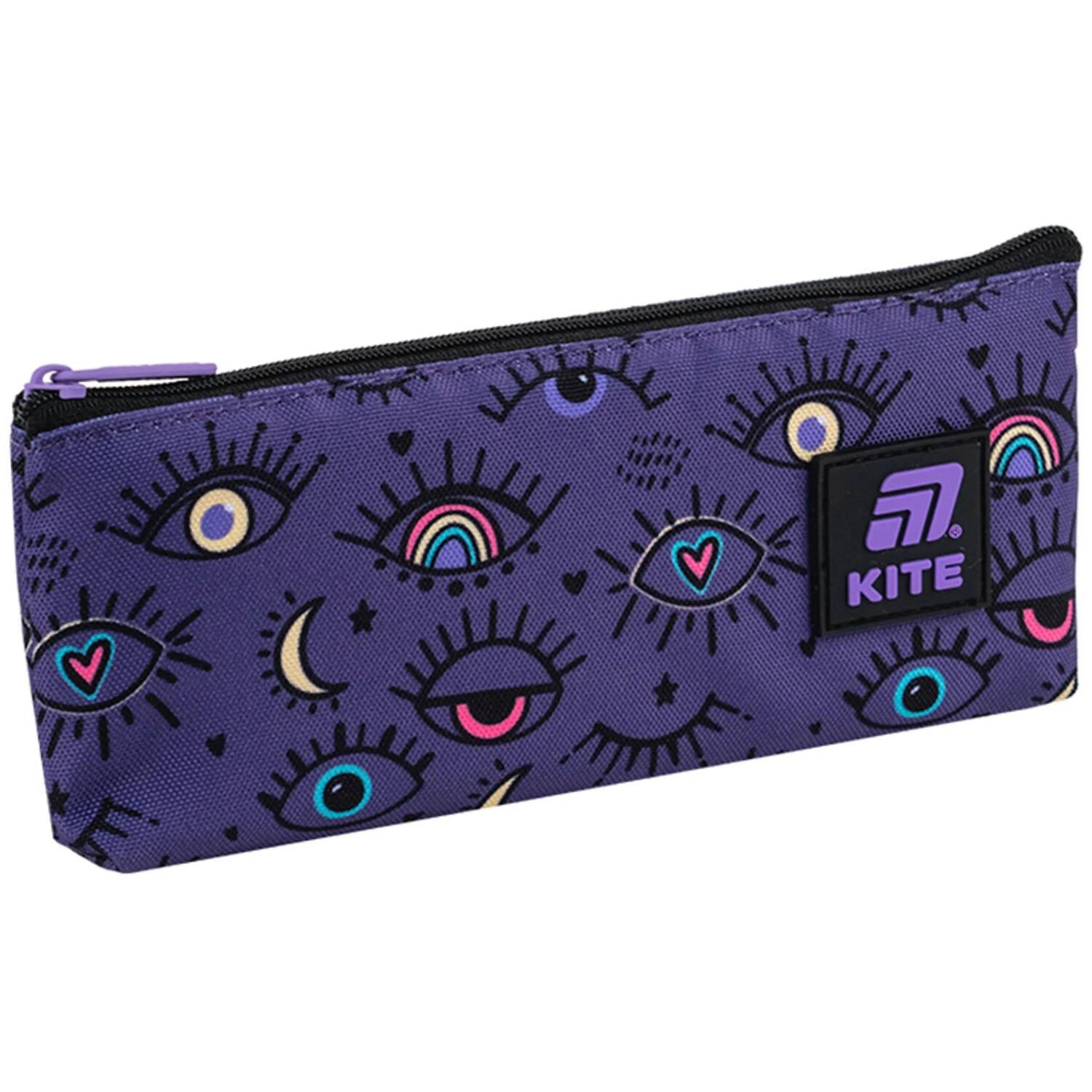 Пенал Kite 680-1 (k25-680-1)фото