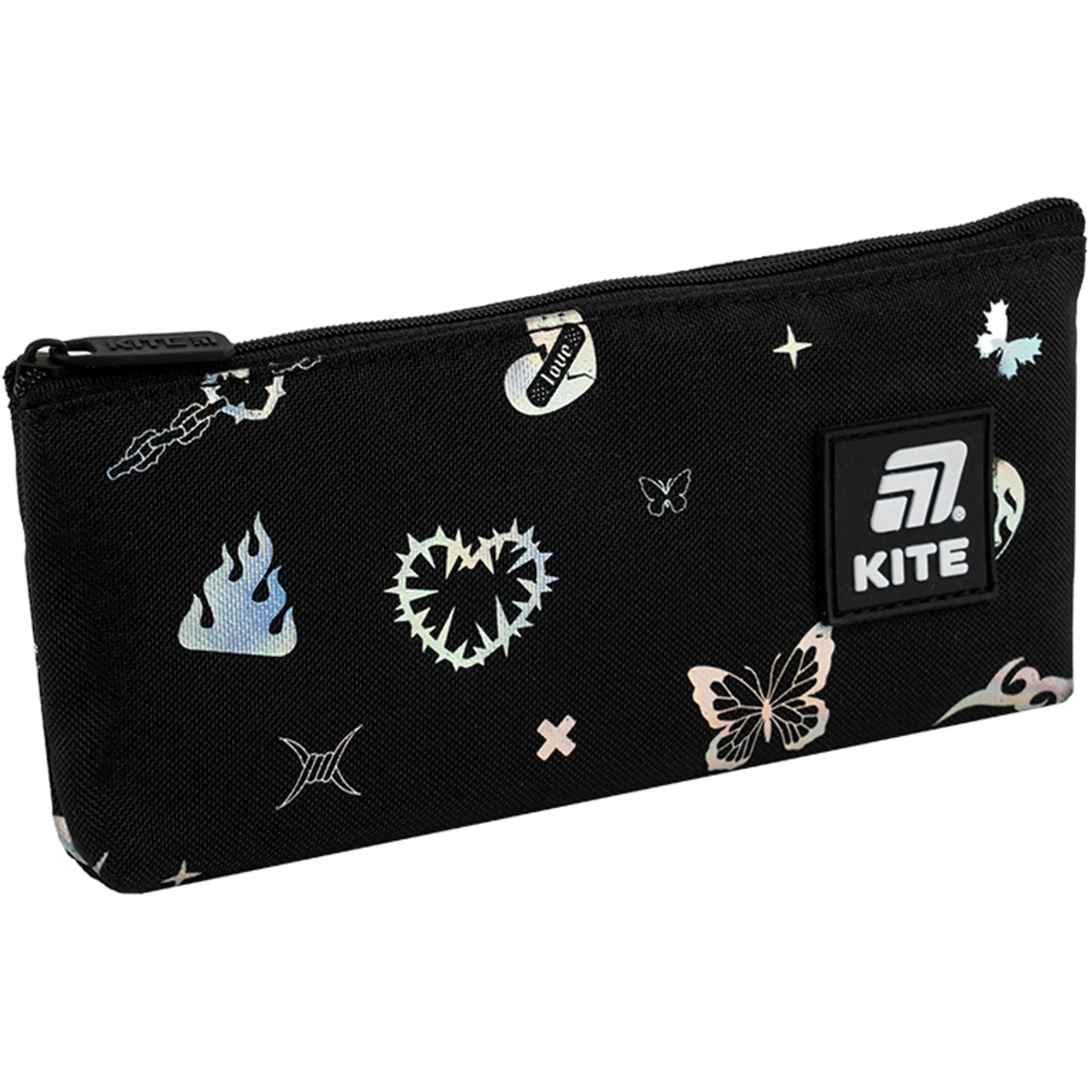 Пенал Kite 680-2 (k25-680-2)фото1