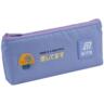 Пенал Kite 680-8 (k25-680-8)