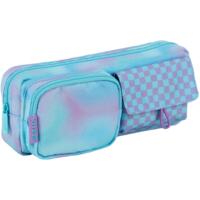 Пенал Kite 2701-2 (k25-2701-2)