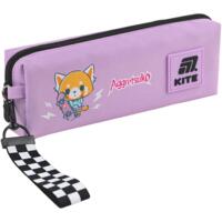 Пенал Kite 642 Aggretsuko (ar25-642)