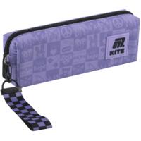 Пенал Kite 642-2 (k25-642-2)