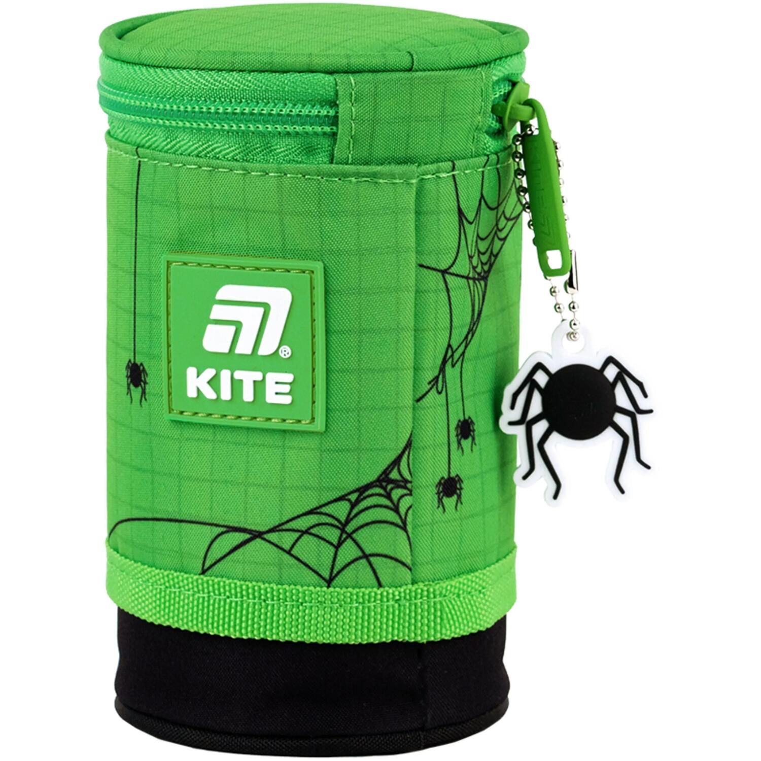 Пенал Kite 684 Funny Monster (k25-684-2)фото