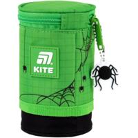 Пенал Kite 684 Funny Monster (k25-684-2)