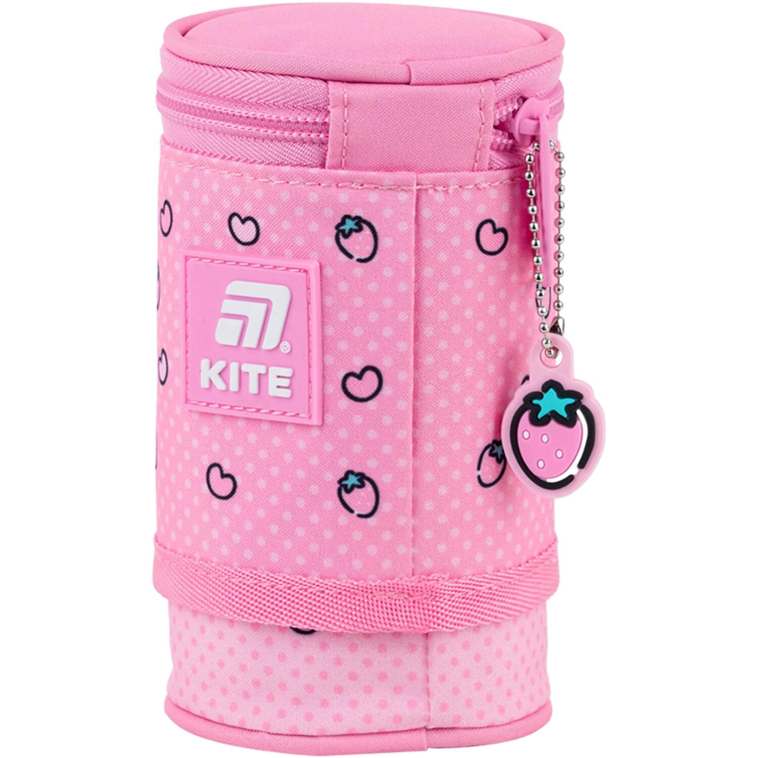 Пенал Kite 684 Hello Kitty (hk25-684)фото