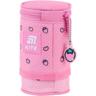 Пенал Kite 684 Hello Kitty (hk25-684)